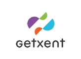 Getxent