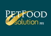 Pet Food Solution