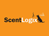 Scent Logix